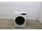 Samsung DV90T7240BT - Wasdroger - 9kg - A+++, Verzenden, Zo goed als nieuw