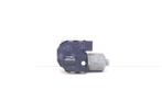 Ruitenwissermotor voor Mercedes-Benz S-Class  CL 500 1137328, Ophalen of Verzenden, Gebruikt, Mercedes-Benz