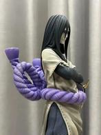 Action Figure Naruto Orochimaru 30cm  - Action figure -, Boeken, Strips | Comics, Nieuw