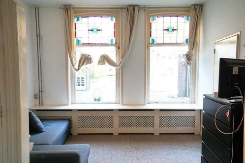 Te huur: Appartement Kasteelweg in Rotterdam, Huizen en Kamers, Huizen te huur, Zuid-Holland, Appartement