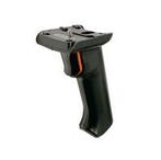 Honeywell pistol grip | EDA61K-SH-DC, Verzenden, Nieuw