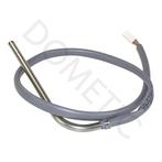 Dometic Verwarmingselement 230V/170W, Ophalen of Verzenden, Nieuw