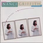 Nanci Griffith - The MCA Years • A Retrospective, Ophalen of Verzenden, Gebruikt