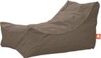 Whoober loungestoel zitzak Bali outdoor, Huis en Inrichting, Zitzakken, Verzenden, Nieuw, Overige kleuren, Zitzak
