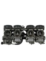 Keihin Carburateur – Kawasaki GPZ400 87-89 ID: 100059, Motoren, Ophalen, Nieuw