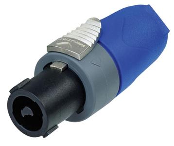Neutrik NL2FX Speakon beschikbaar voor biedingen