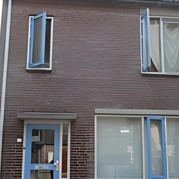 Appartement in Lelystad gevonden in Lelystad beschikbaar voor biedingen