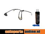 ABS-sensor Suzuki Wagon R+ voorzijde, rechts, Verzenden, Nieuw, Suzuki