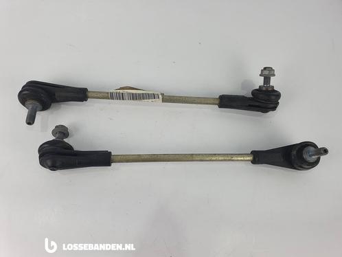 BMW 1-Serie 6792211 /12 Stabilisatorstangen, Auto-onderdelen, Ophanging en Onderstel, Gebruikt, BMW, Ophalen of Verzenden