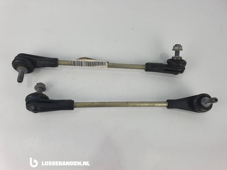 BMW 1-Serie 6792211 /12 Stabilisatorstangen, Auto-onderdelen, Ophanging en Onderstel, Gebruikt, BMW, Ophalen of Verzenden