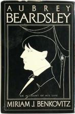 Aubrey Beardsley, Verzenden, Nieuw