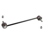 Stabilisatorstang voorzijde Audi A1 A2 Seat Ibiza III IV..., Ophalen of Verzenden, Nieuw