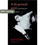 In dit gevreesd gemis 9789035135291 Bart Slijper, Boeken, Verzenden, Zo goed als nieuw, Bart Slijper