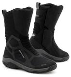 Everest Gore-Tex Motorlaars REVIT!, Verzenden, Nieuw met kaartje