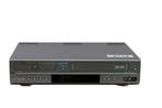 Samsung DVD-V7070 | VHS / DVD, Nieuw