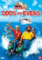 Odds And Evens, Verzenden, Nieuw in verpakking, Actie