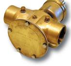IMPELLERPOMP -HEAVY DUTY- TYPE F8B-8 1 1/2 -JOHNSON-, Watersport en Boten, Ophalen of Verzenden, Nieuw, Zeilboot of Motorboot