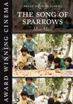 Song of sparrows DVD