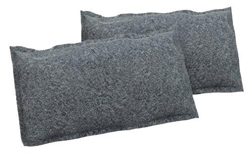 ThoMar Airdry Duo herbruikbare auto-ontvochtiger 2x 600gr, Motoren, Accessoires | Onderhoudsmiddelen, Verzenden