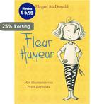 Fleur Humeur 9789047501503 Megan McDonald, Verzenden, Gelezen, Megan McDonald