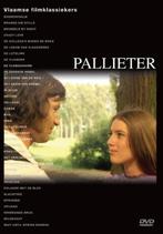 Pallieter - DVD, Verzenden, Nieuw in verpakking