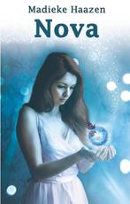 NOVA 9789082581508 Madieke Haazen, Verzenden, Gelezen, Madieke Haazen