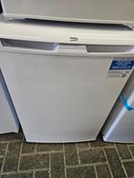 Beko FSE1174N tafelmodel dieprvries, Ophalen, Nieuw, 45 tot 60 cm, 75 tot 100 liter