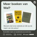 3F Nederlands / Taalblokken / Leerwerkboek B 9789402077292, Boeken, Verzenden, Zo goed als nieuw, Wal