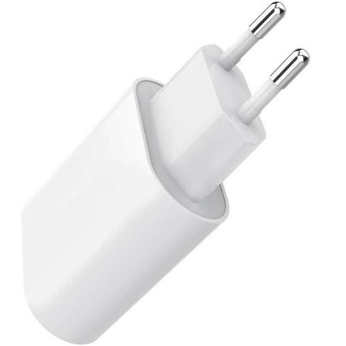 ProGuard USB-C snellader 18W, Telecommunicatie, Mobiele telefoons | Telefoon-opladers, Nieuw, Verzenden