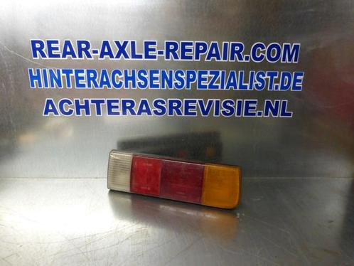 Achterlicht Opel Ascona B rechts gebruikt (met klein bars..., Auto-onderdelen, Carrosserie en Plaatwerk, Gebruikt, Opel, Verzenden