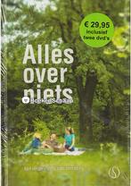 Alles over niets (NIEUW in folie) Han van den Boogaard, Paul, Verzenden, Nieuw