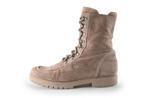 Gabor Veterboots in maat 41 Overig | 10% extra korting, Overige kleuren, Verzenden, Overige typen, Gabor