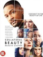 Collateral beauty - Blu-ray, Cd's en Dvd's, Blu-ray, Verzenden, Nieuw in verpakking