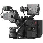 DJI Ronin 4D - 4-AXIS Cinema Camera 6K Combo, Ophalen of Verzenden, Nieuw, Overige typen, Overige merken