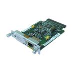 Cisco WIC-1ENET, Ophalen of Verzenden, Nieuw