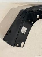 Land Rover Range Rover Vogue L460 achterbumper M8E2-17D980-A, Ophalen, Gebruikt, Achter, Bumper