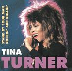 Tina Turner - Soul Deep (CD, Comp), Ophalen of Verzenden, Nieuw in verpakking
