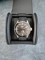 Blancpain - Fifty Fathoms - 5000-1110-b52a - Heren - 2023, Nieuw