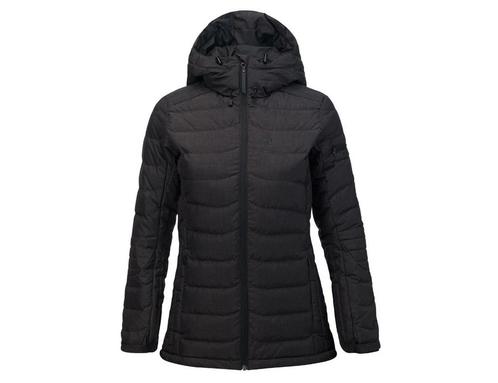 Peak Performance  - Blackburn Jacket Women  - Ski Jas - XS, Kleding | Heren, Wintersportkleding
