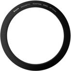 Kase Magnetic Adapter Verloopring Circ 67-72mm, Audio, Tv en Foto, Fotografie | Filters, Nieuw, Overige merken, Ophalen of Verzenden