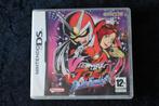Viewtiful Joe Double Trouble Nintendo DS No Manual, Verzenden, Nieuw