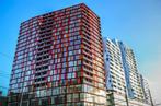 Huurwoning in Rotterdam, Huizen en Kamers, Direct bij eigenaar, Rotterdam, Appartement, Rotterdam