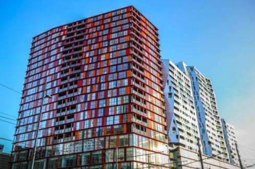 Huurwoning in Rotterdam, Huizen en Kamers, Huizen te huur, Direct bij eigenaar, C, Rotterdam, Appartement