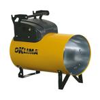 Oklima SG260MC gasheater propaangas, Ophalen of Verzenden