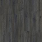 Plak pvc rechte plank zwart |  Moduleo Roots Galtymore Oak, Ophalen, Nieuw