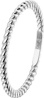 Sparkle14 Aanschuifring - Goud, Sieraden, Tassen en Uiterlijk, Ringen, Verzenden, Nieuw