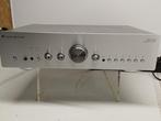 Cambridge Audio - AZUR 651A Solid state geïntegreerde, Nieuw