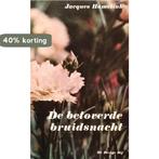 Betoverde bruidsnacht 9789023403494 Hamelink, Verzenden, Gelezen, Hamelink