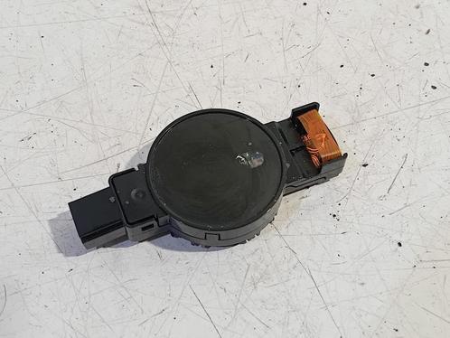 Regensensor BMW X4  20d xDrive 938945401, Auto-onderdelen, Elektronica en Kabels, ARN erkend, Stiba lid, Erkend duurzaam, Gebruikt