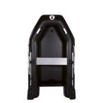 Talamex Rubberboot Superlight SLA250 met Luchtbodem 2.50 m, Watersport en Boten, Ophalen of Verzenden, Nieuw